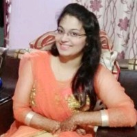 Supriya Shukla