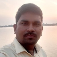 Ganesh Shripal
