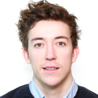 Jean-Christophe Ladiré