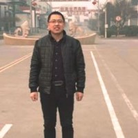 Zhaofeng Tian