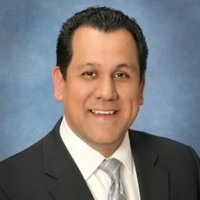 Manuel Martinez