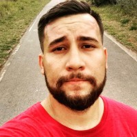 Diogo Pedroso