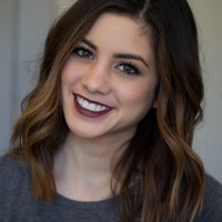 Jana Knobbe
