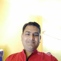 Tanmoy Manna