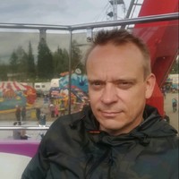 Matti Pienimäki