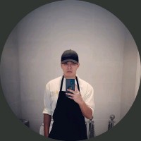 Ye Win Htet