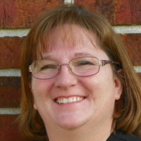 Barb Jones