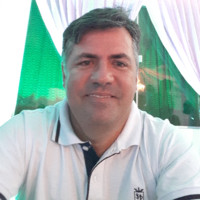 DIVAN SOARES
