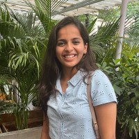 Manavi Garg