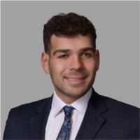 Samuel Litwin