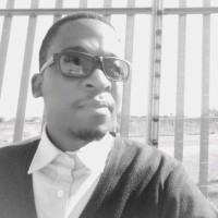 Makoena Kenneth Mojela