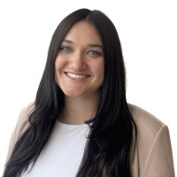 Patricia Bandos