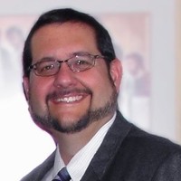Todd Smith