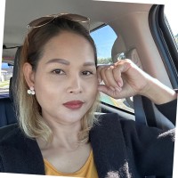 Panitda Pantana