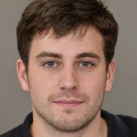 Dmitriy Leonov