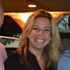 Kelly Schmitt