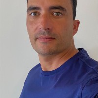 Daniel Felix