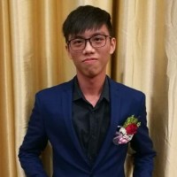 Dick Sum Lim