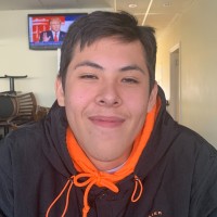 Coleman Louie