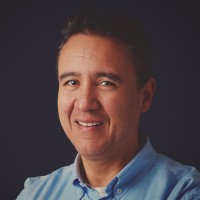 Jorge Pinilla