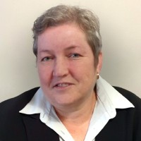 Samantha R.