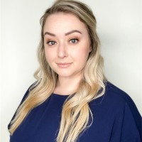 Robyn Cyr