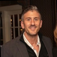 James Carnicelli