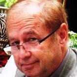 Alphons Ranner