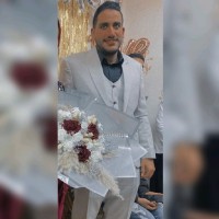 Abdelrahman Eldeeb
