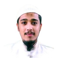 Masud-Ul- Kabir