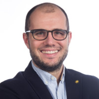 Alessio Argentoni