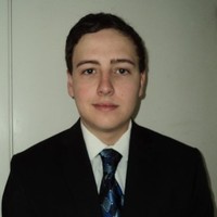 Jacob Corcoran