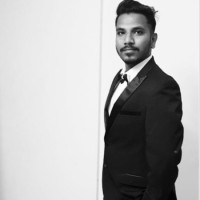 Aditya Jadhav