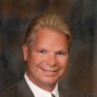 Todd Surline