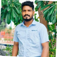 Somasundaram B