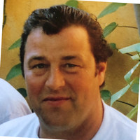 Don Walkoski