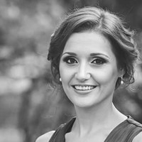 Ana-Maria Bălă (Florescu)
