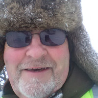 Wayne DeWitt