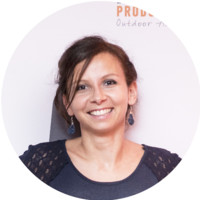 françoise bruneau - Béard