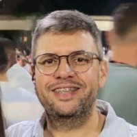 Jeronimo Nunes Correia