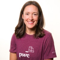 Danielle Bryan, MBA
