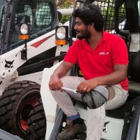 Imran Hussain Basha