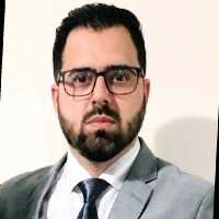 Renato Araujo