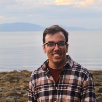 Vikram Albrecht