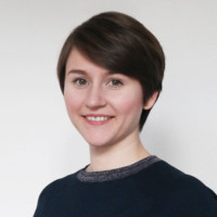 Elisa Sept