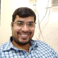 Barun Rai