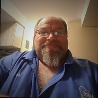 Rob Graham