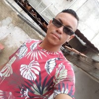 Genilson Soares Soares