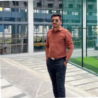 Kaushik Mohapatra