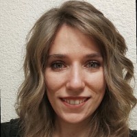 María Alonso Rubio